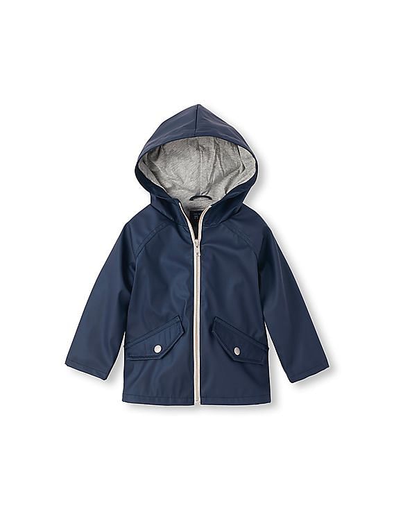 Raincoat deals children's place