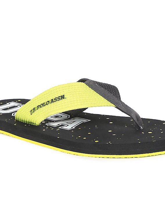 Rs surf flip online flops