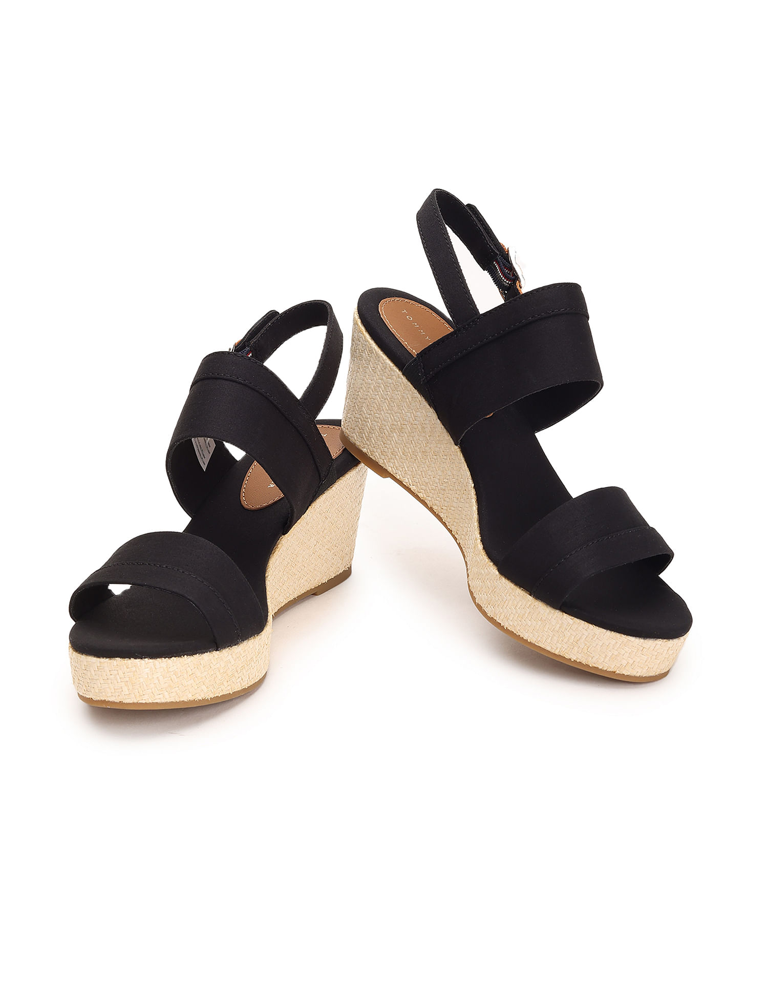 10 best wedge sandals for wide feet 2018 | The Strategist