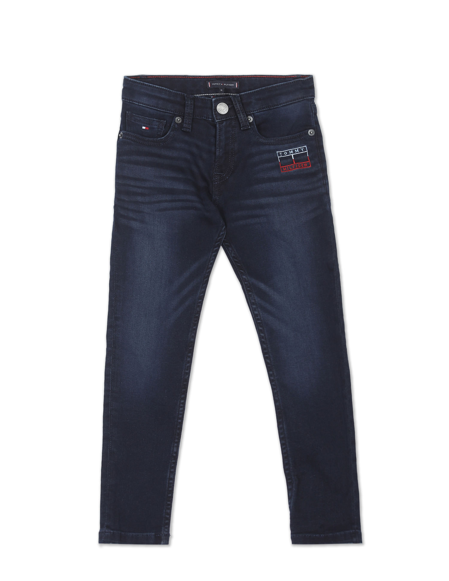 Tommy Hilfiger hot Jeans for youth