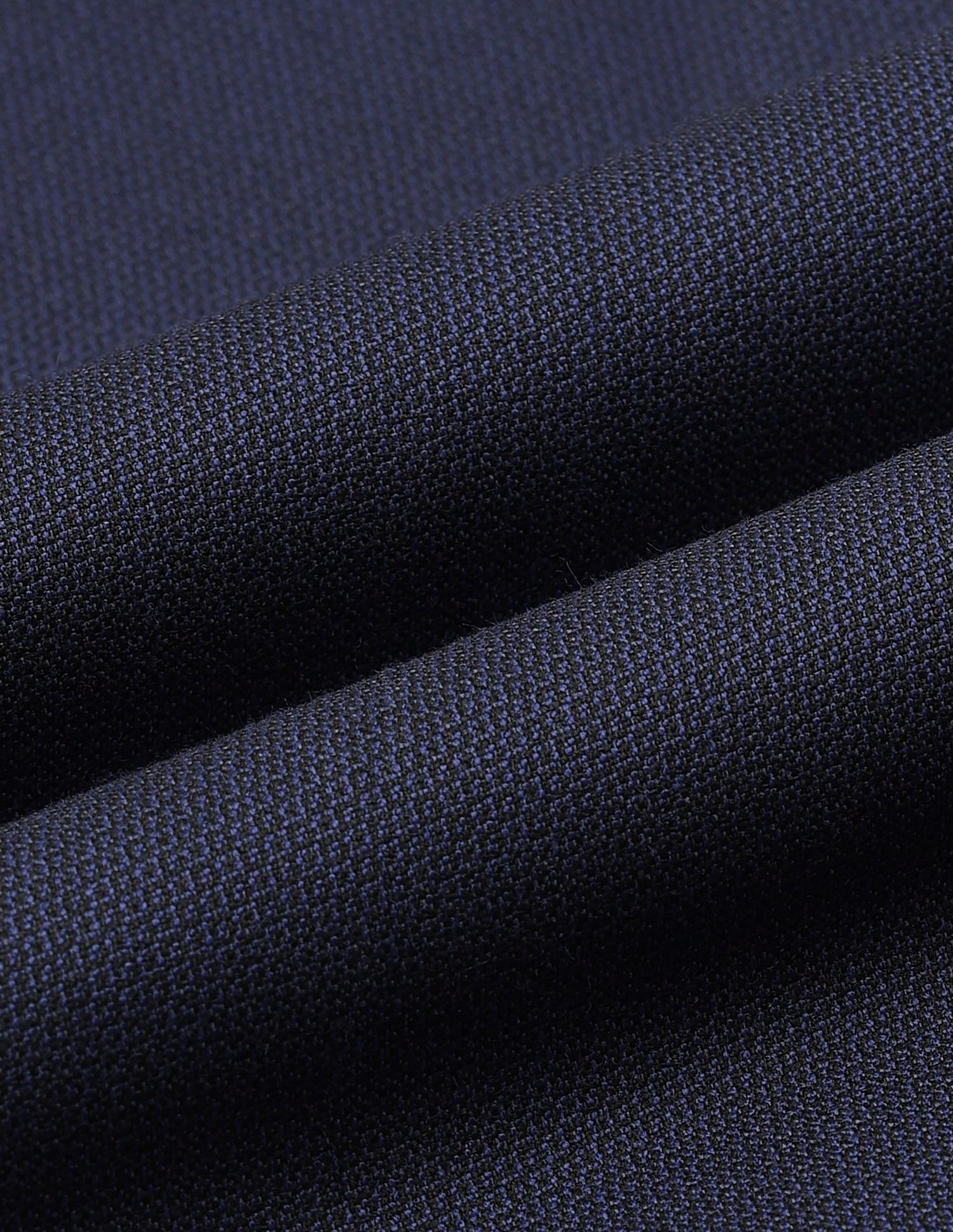 Arrow AutoFlex Regular Fit Trousers