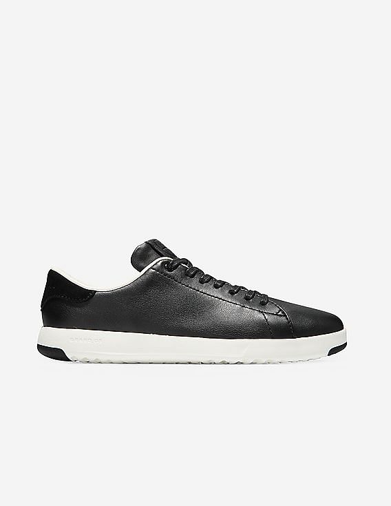 Buy Cole Haan GrandPro Tennis Sneakers NNNOW