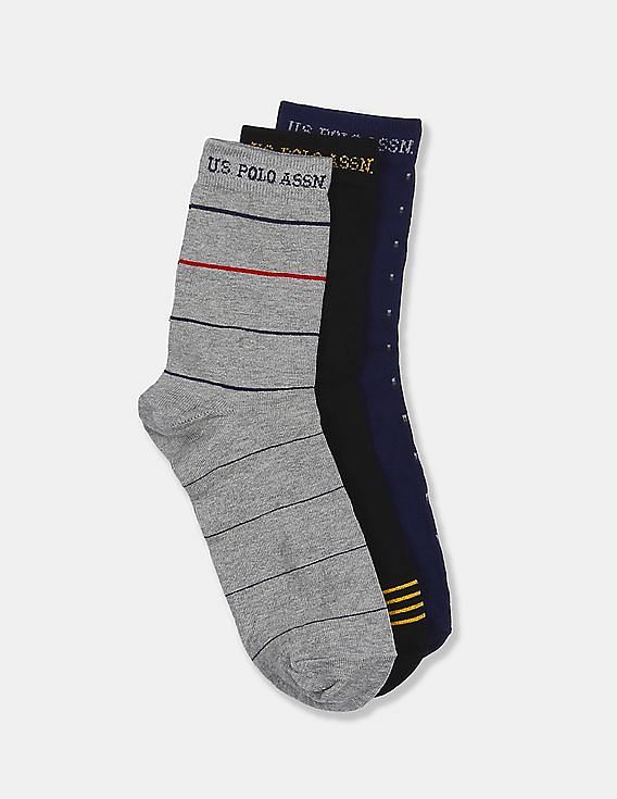 uspa socks