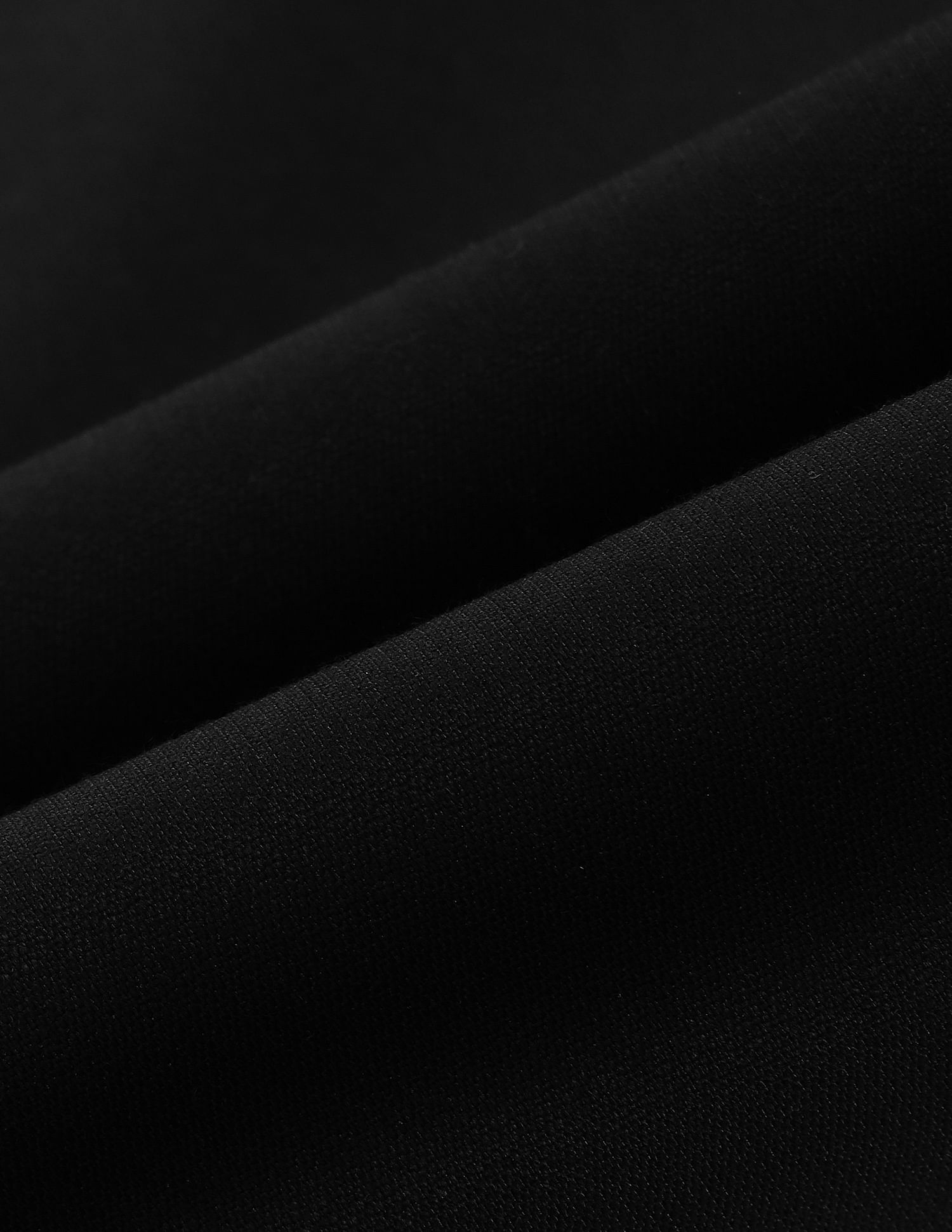 Arrow Mid Rise Carson Tapered Fit Trousers