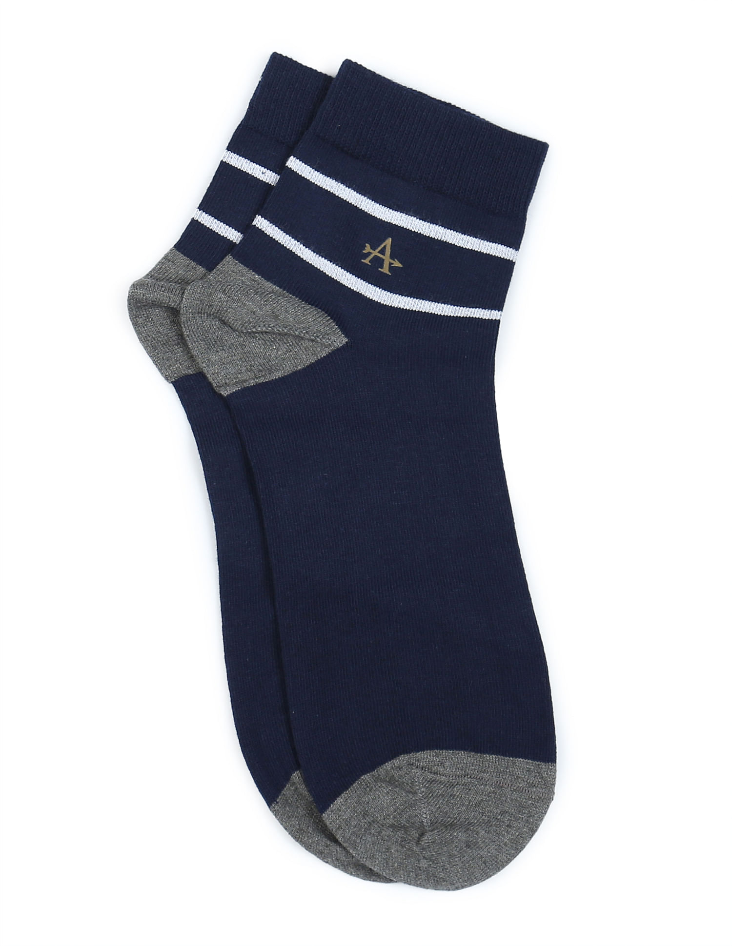 RWCHE × MYLOADSARELIGHT / ARROW SOCKS Amazon.com: Ylcavgz Classical Arrows Socks For Men/Women