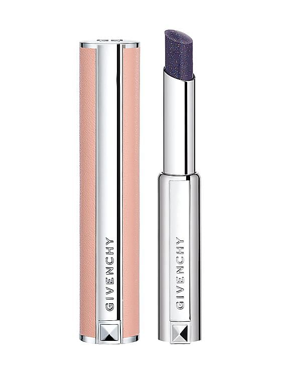 Buy Givenchy Le Rouge Perfecto Lipstick - 04 Blue Pink - NNNOW.com