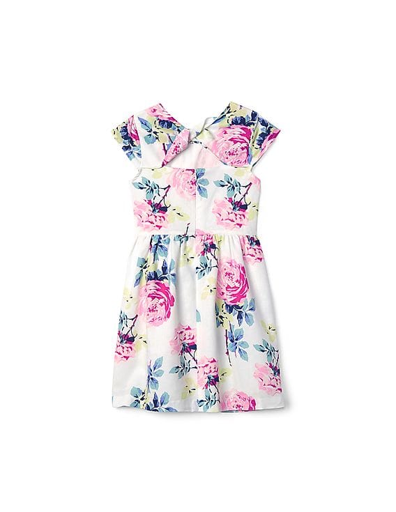 sachin and babi light blue dress Gap x Den: Shop The Perfect Summer Dresses For 2025 Now