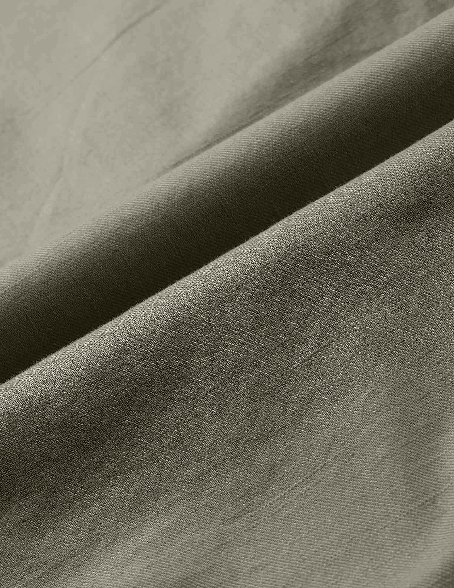 Arrow Sport Twill Night Is Young Trousers