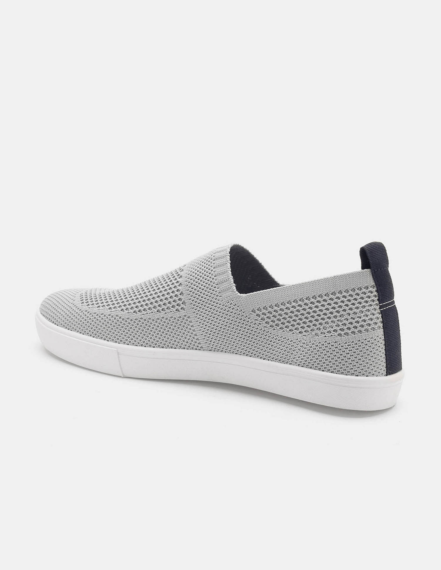 U.S. Polo Assn. Men Octavia 3.0 Slip On Sneakers