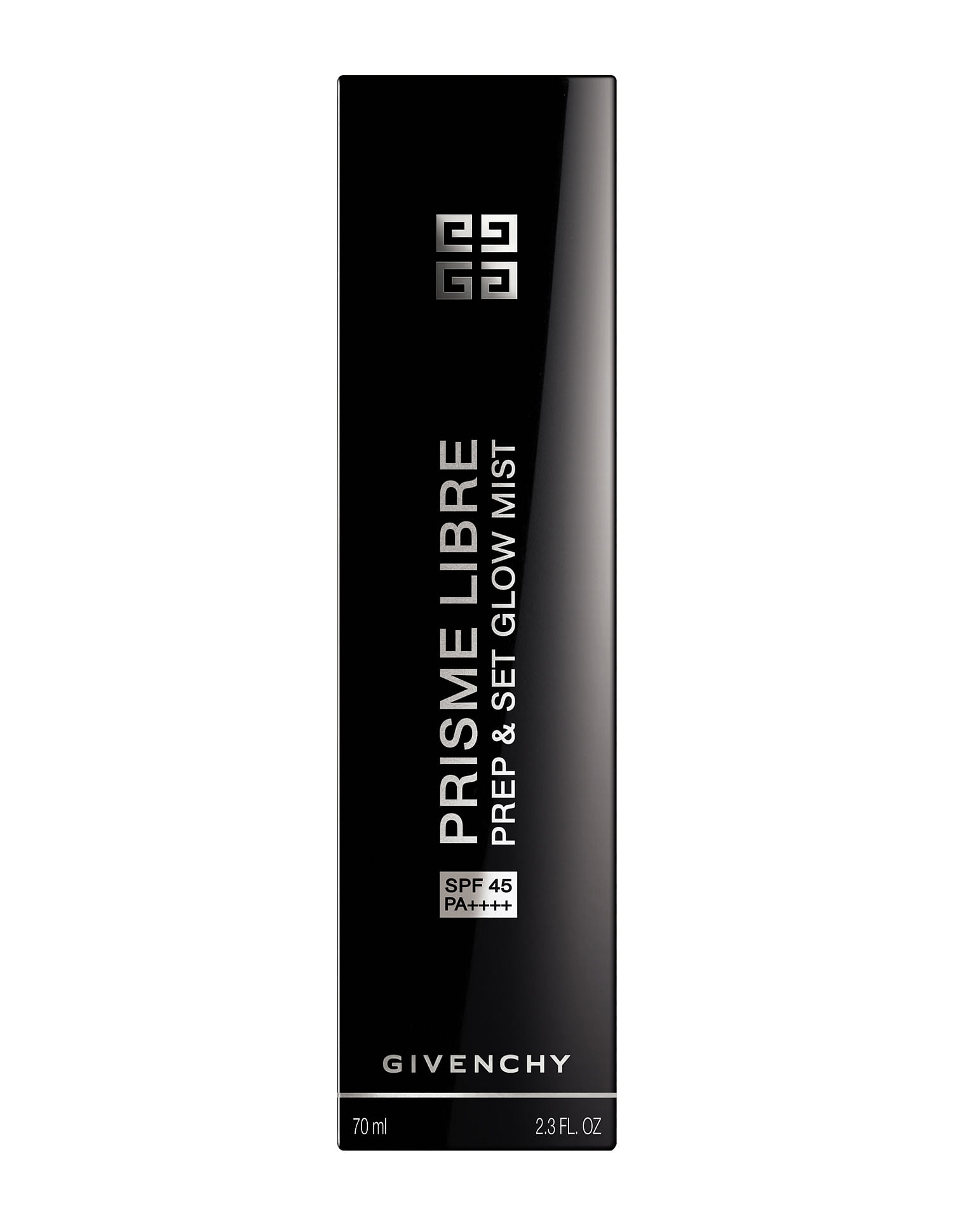 Buy Givenchy Prisme Libre Prep & Set Glow Mist 