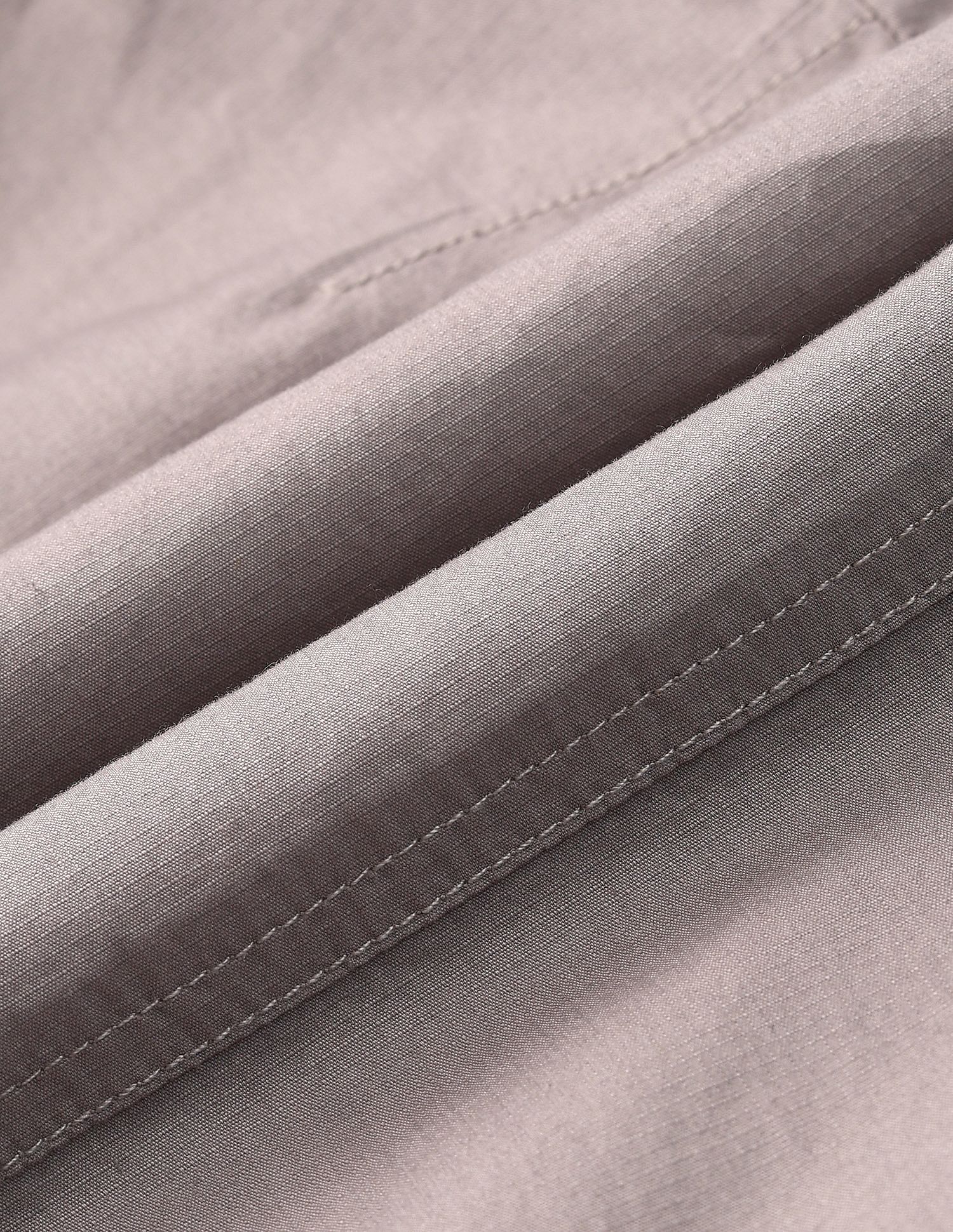 Flying Machine Mid Rise Relaxed Fit Trousers