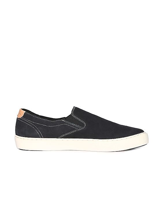 Cole haan sale deck slip on