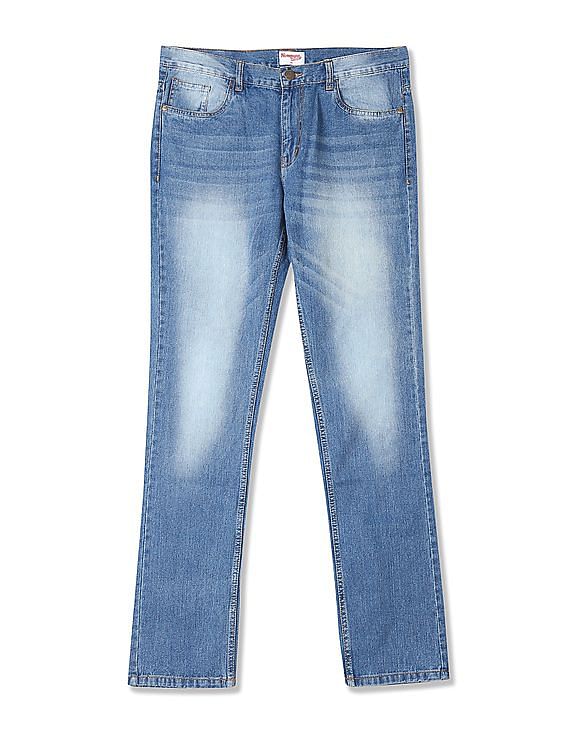 newport jeans online