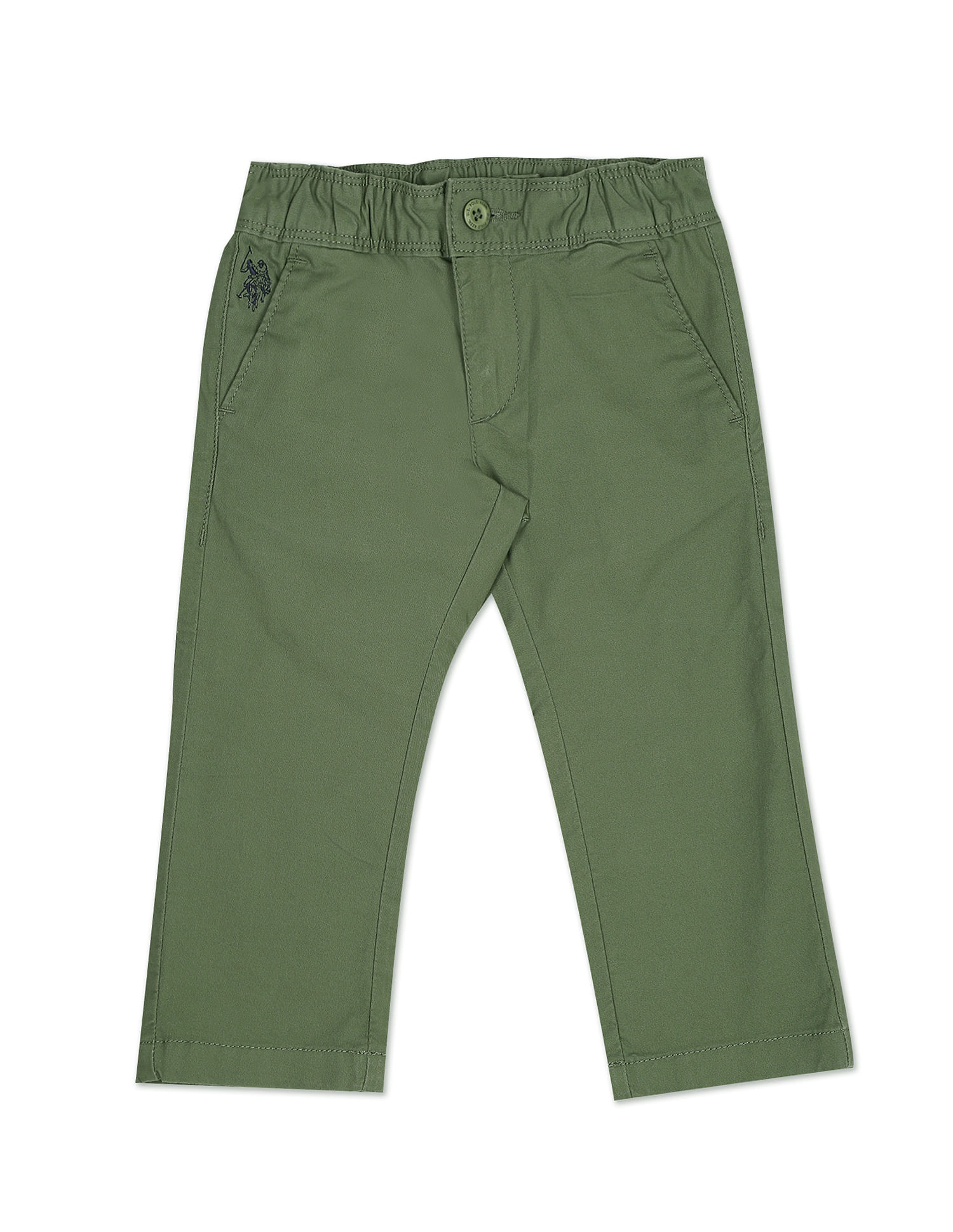 Buy Blue Trousers  Pants for Boys by Gap Kids Online  Ajiocom