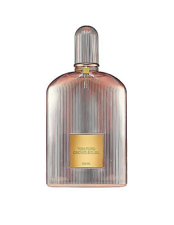 tom ford black orchid perfume debenhams