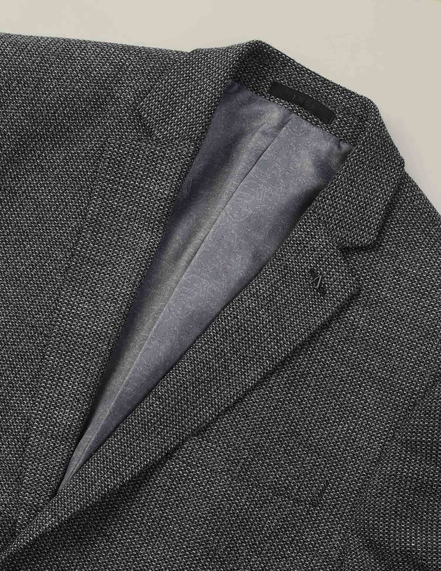 Arrow Zero Calorie Slim Fit 1851 Blazer