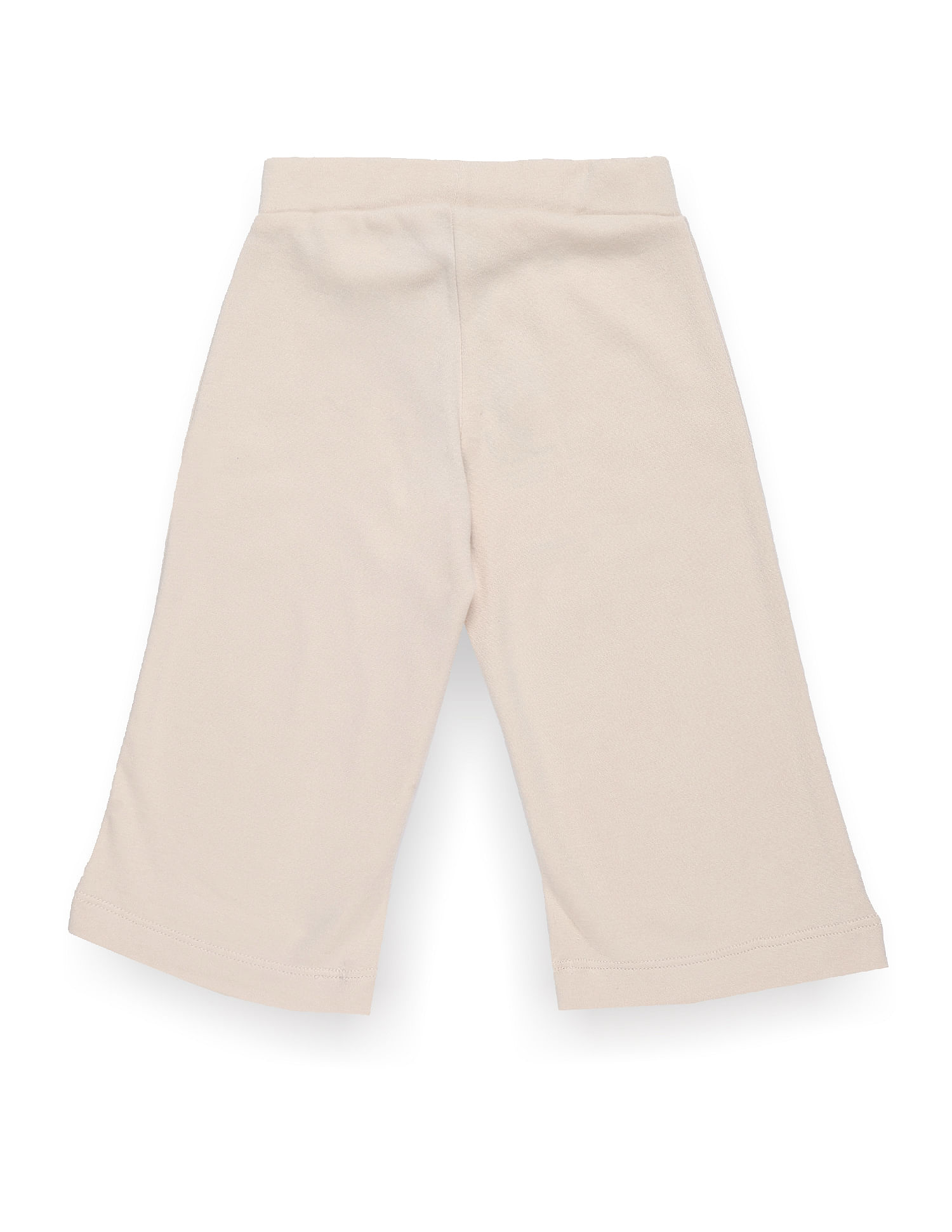U.S. Polo Assn. Kids Girls Logo Track Pants