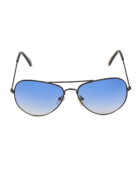 Flying machine aviator shops sunglasses