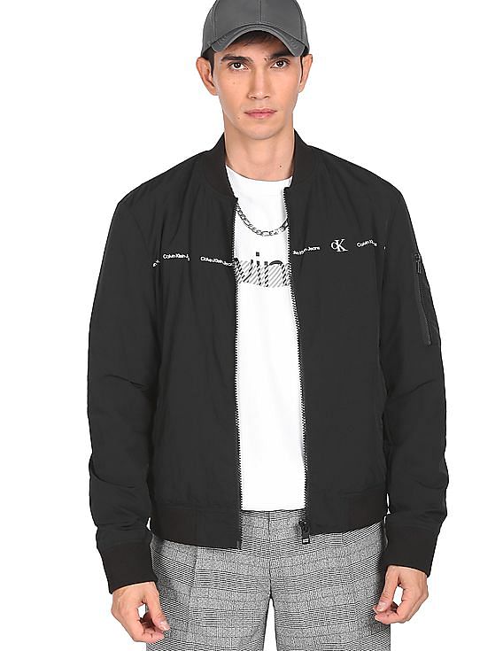 backzip bomber