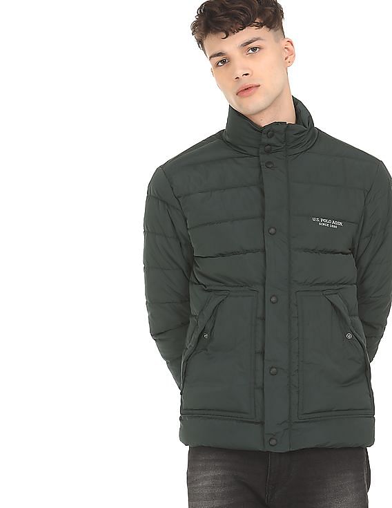 us polo thermostat jacket