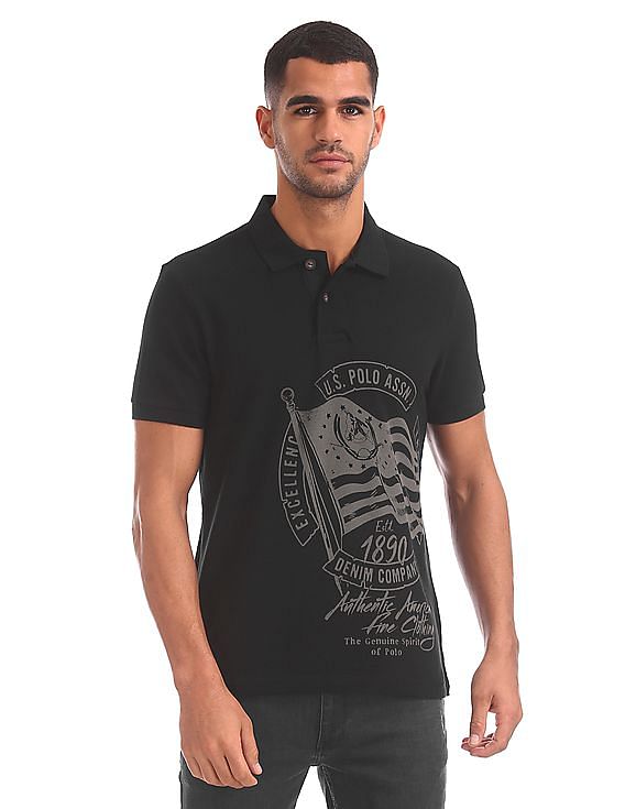 us polo company