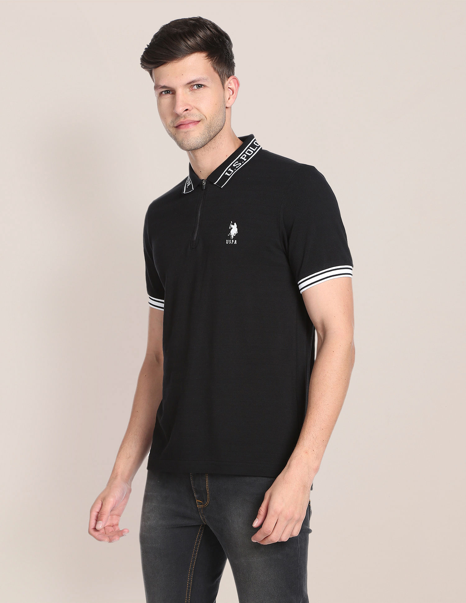 Us polo on sale assn coupon code