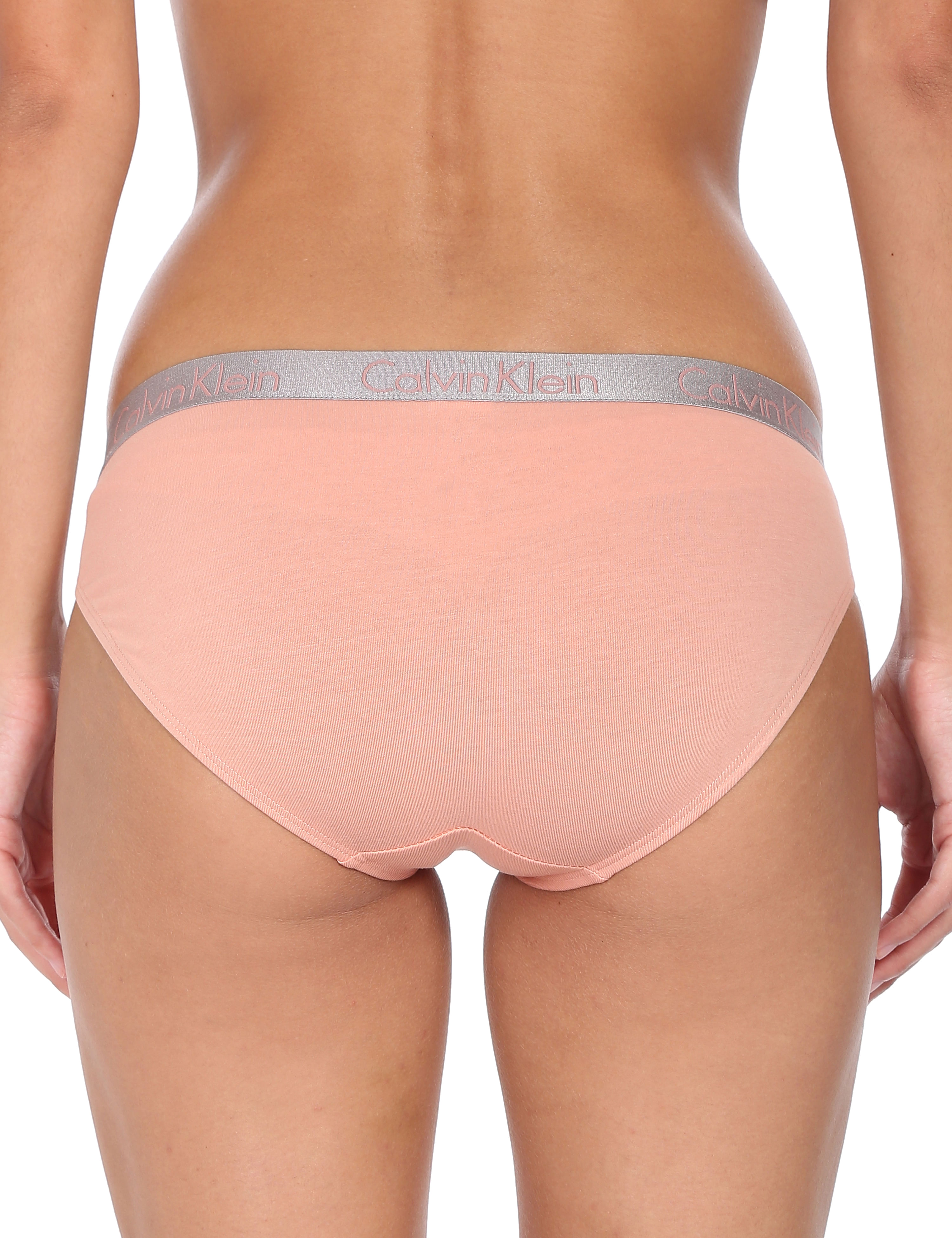 MOVING PEACH Seamless panties women underwear Ice Silk Mid-Rise Thong One  piece Panty brief S-XL