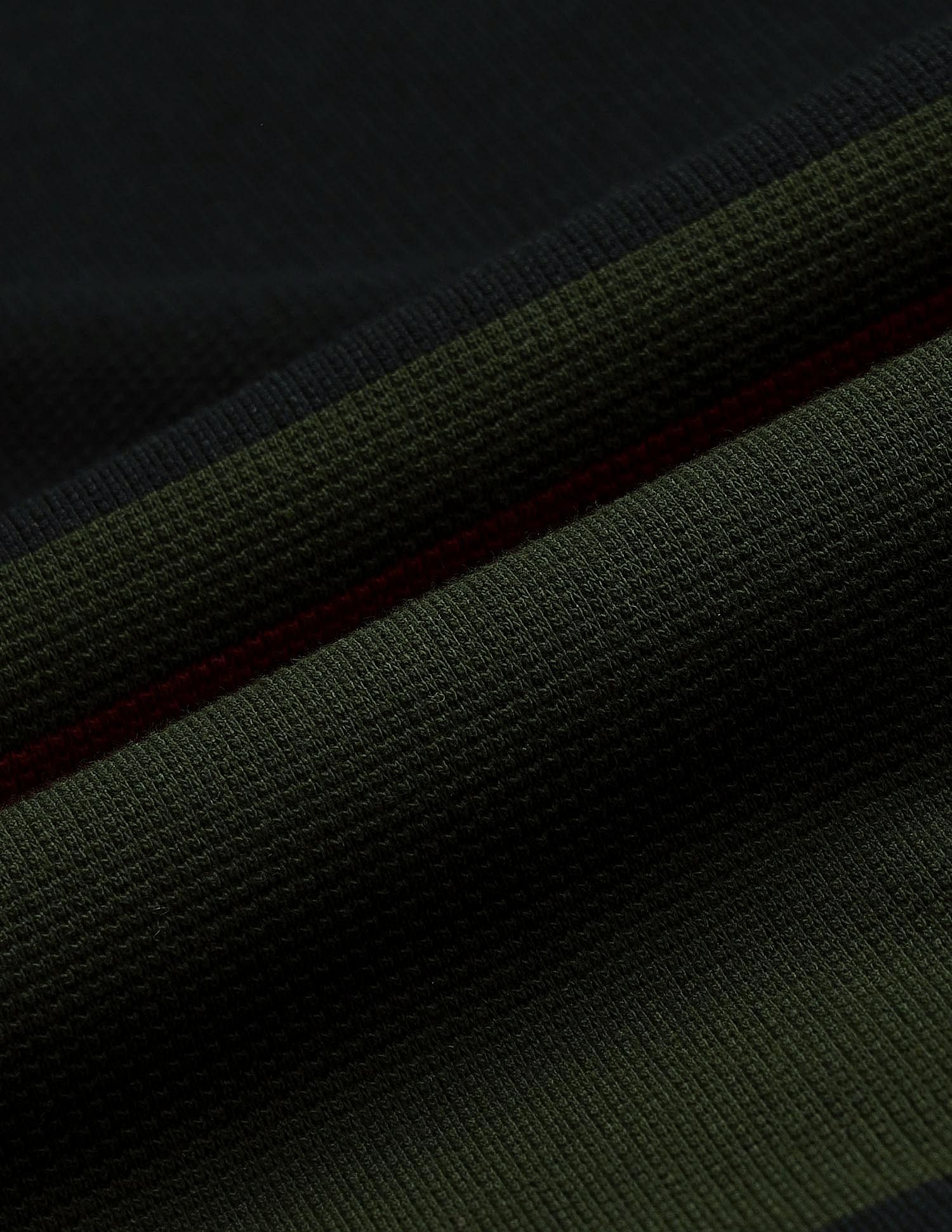 Arrow Sport Colourblocked Regular Fit Polo Shirt