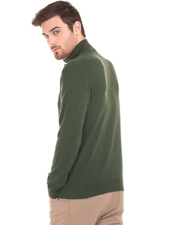 新品 greatLAnd ORIGINAL Grungeman Cardigan greatLAnd ORIGINAL Grungeman Cardigan Jacket LA