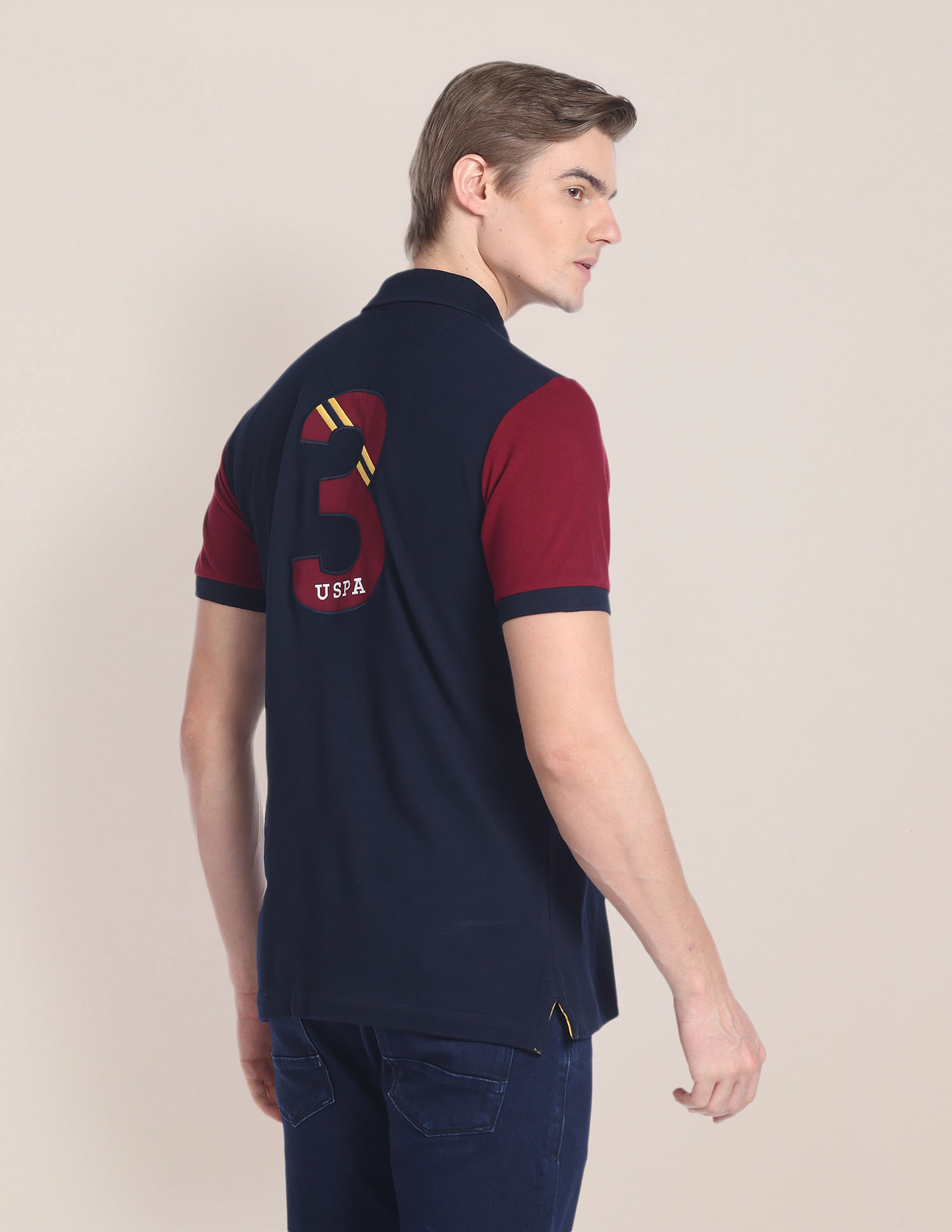 ESSENTIALS CLASSICS POLO SHIRT SS - Cheap Stclaircomo Jordan Outlet