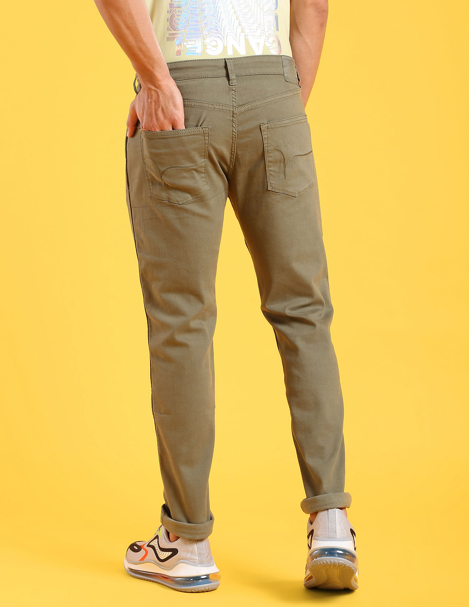 Flying Machine Jeans  Get upto 60 off on Flying Machine Jeans Online at  Myntra
