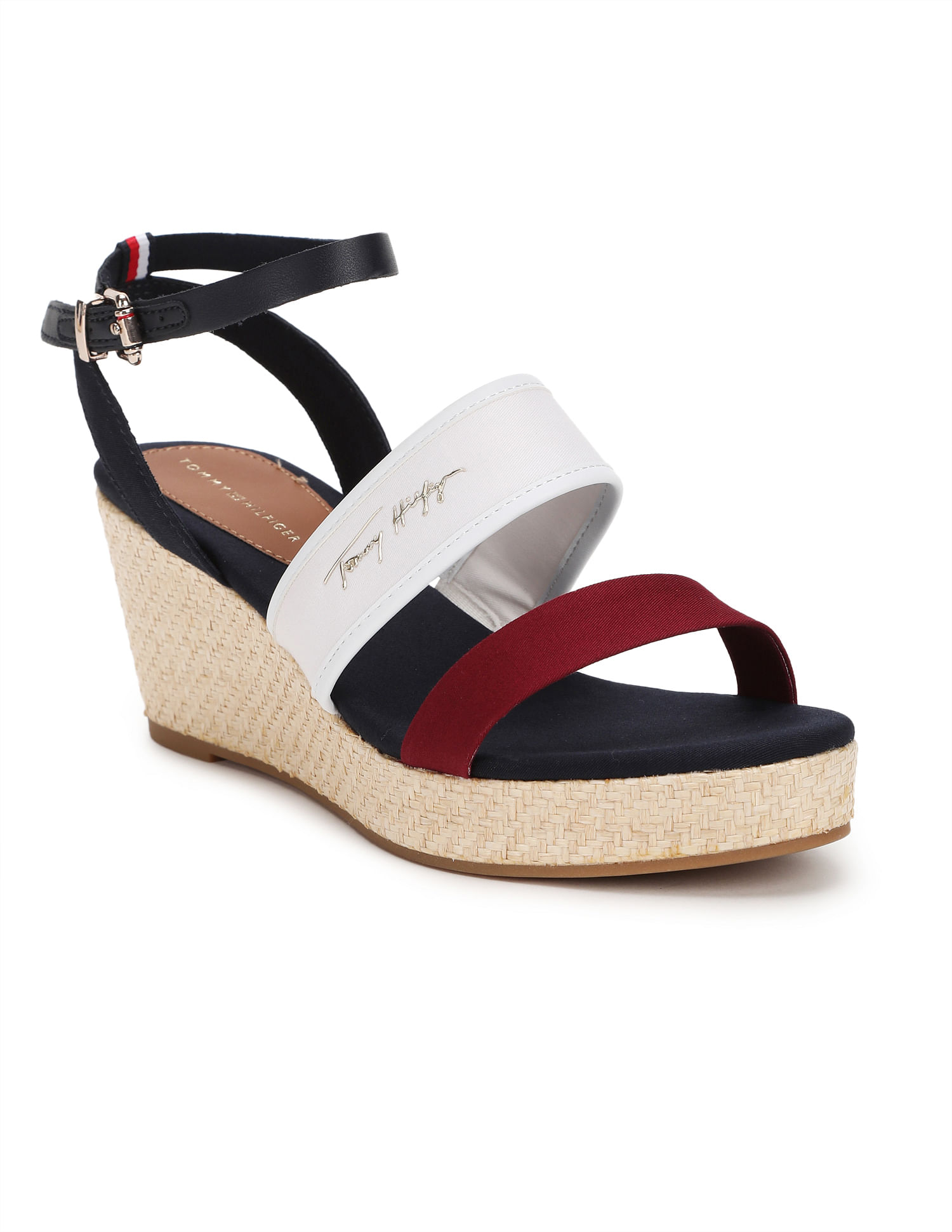 Buy Women's Espadrille Sandals Online | Next UK