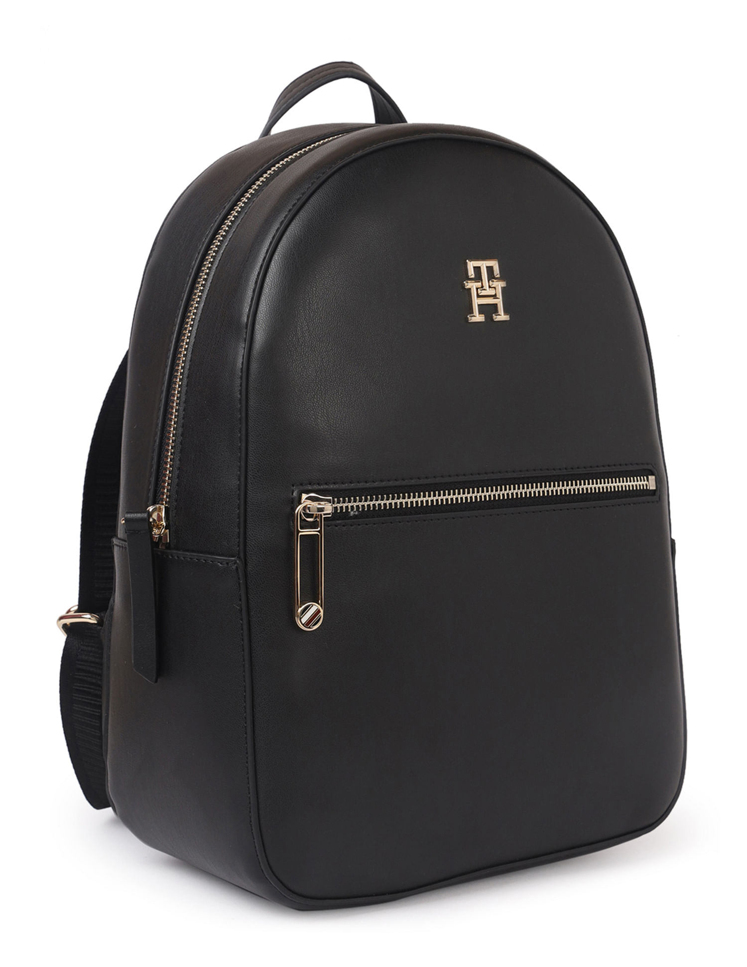 Tommy hilfiger iconic discount rucksack