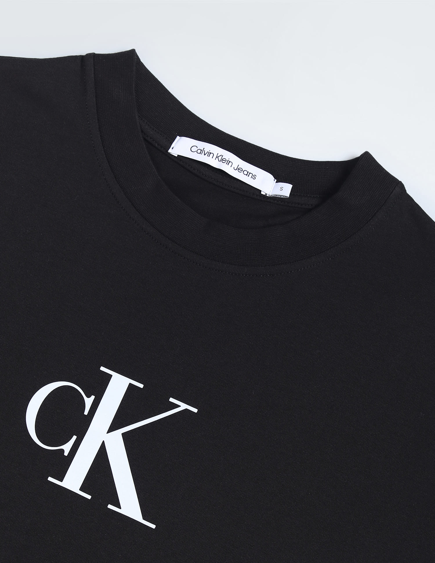 Logo Calvin Klein Company Information Buy Calvin Klein Brand