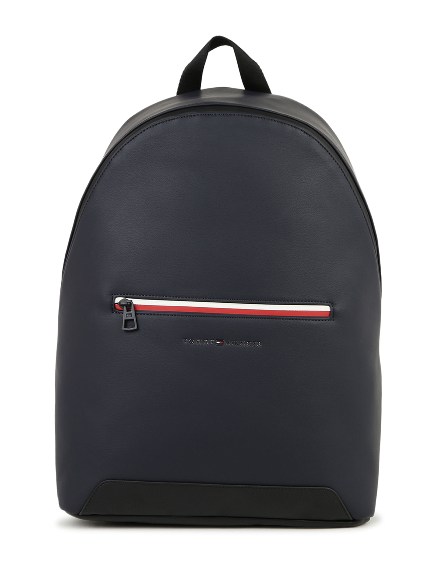 Buy Tommy Hilfiger Corporate Logo Essential Dome Backpack