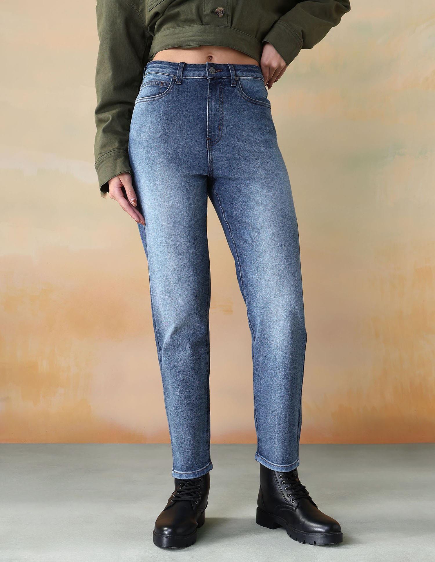 skinny jeans ladies jeans pants online shopping