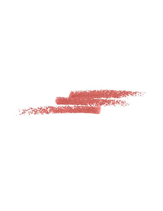 Buy Givenchy Lip Liner - N° 2 Brun Createur 
