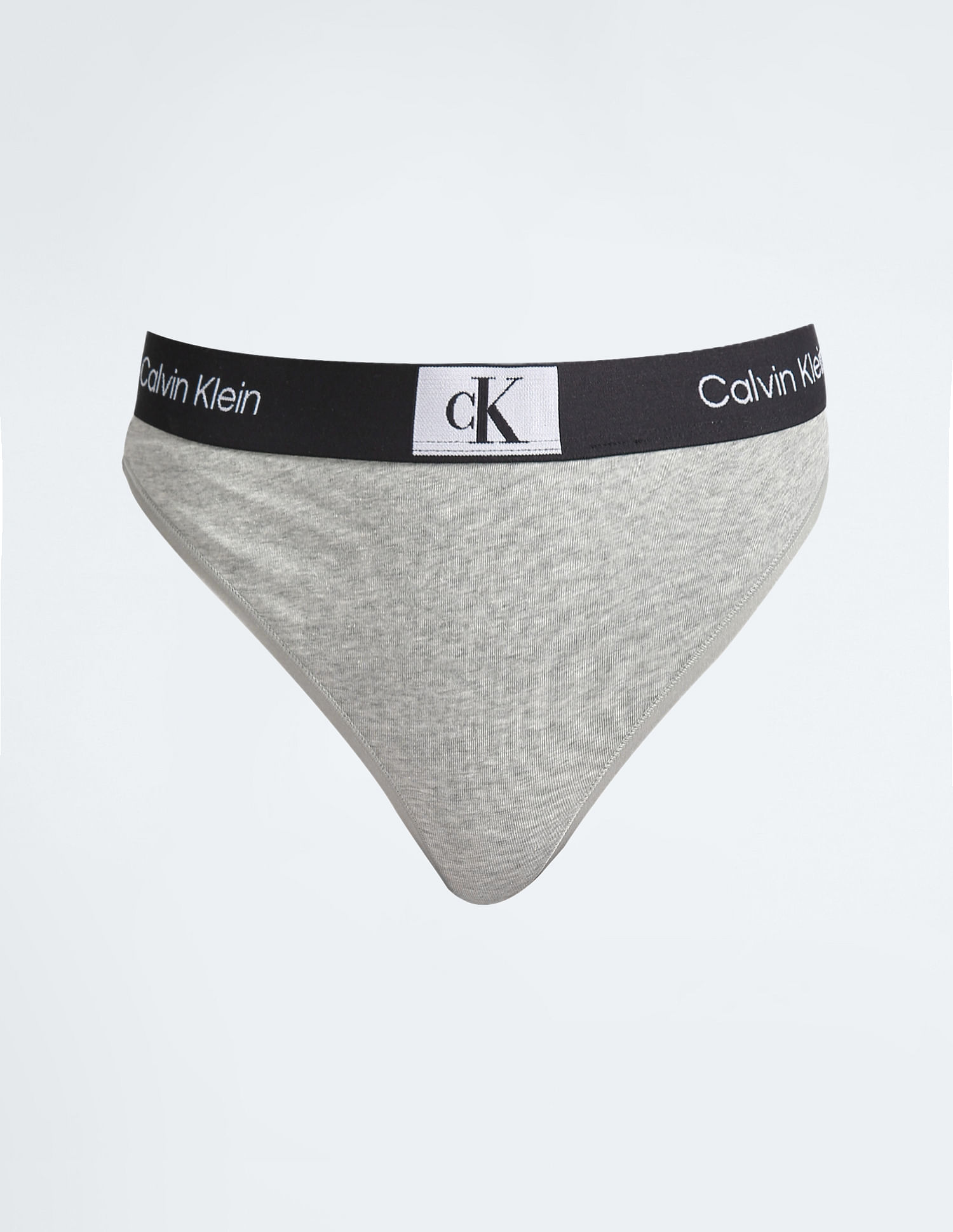 CK fashion Cotton Sexy Transparent Lace Panty at Rs 195/piece in Noida