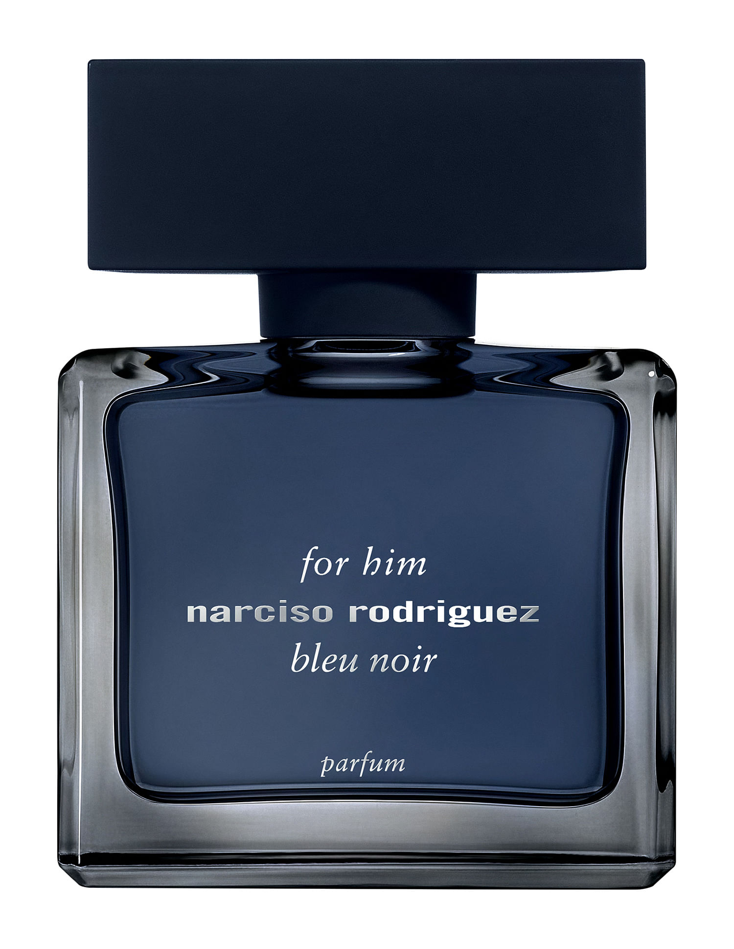 Buy Narciso Rodriguez For Him Bleu Noir Parfum - NNNOW.com