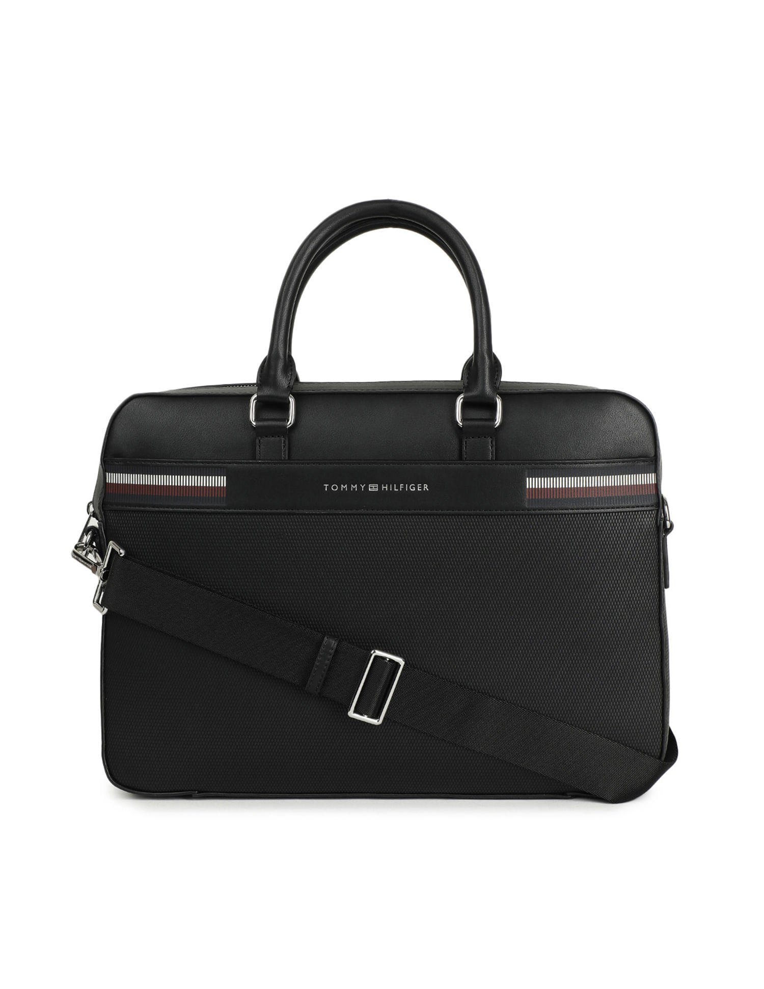 Business Bag Castella Bag Luxury Bags, Shoes Accessories Mario