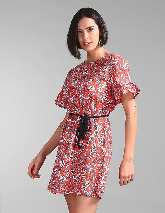 open lace back dress Gap Size XL Orange Salmon Spaghetti Strap Maxi Dress Sundress – The Sequel  Shop main image 1