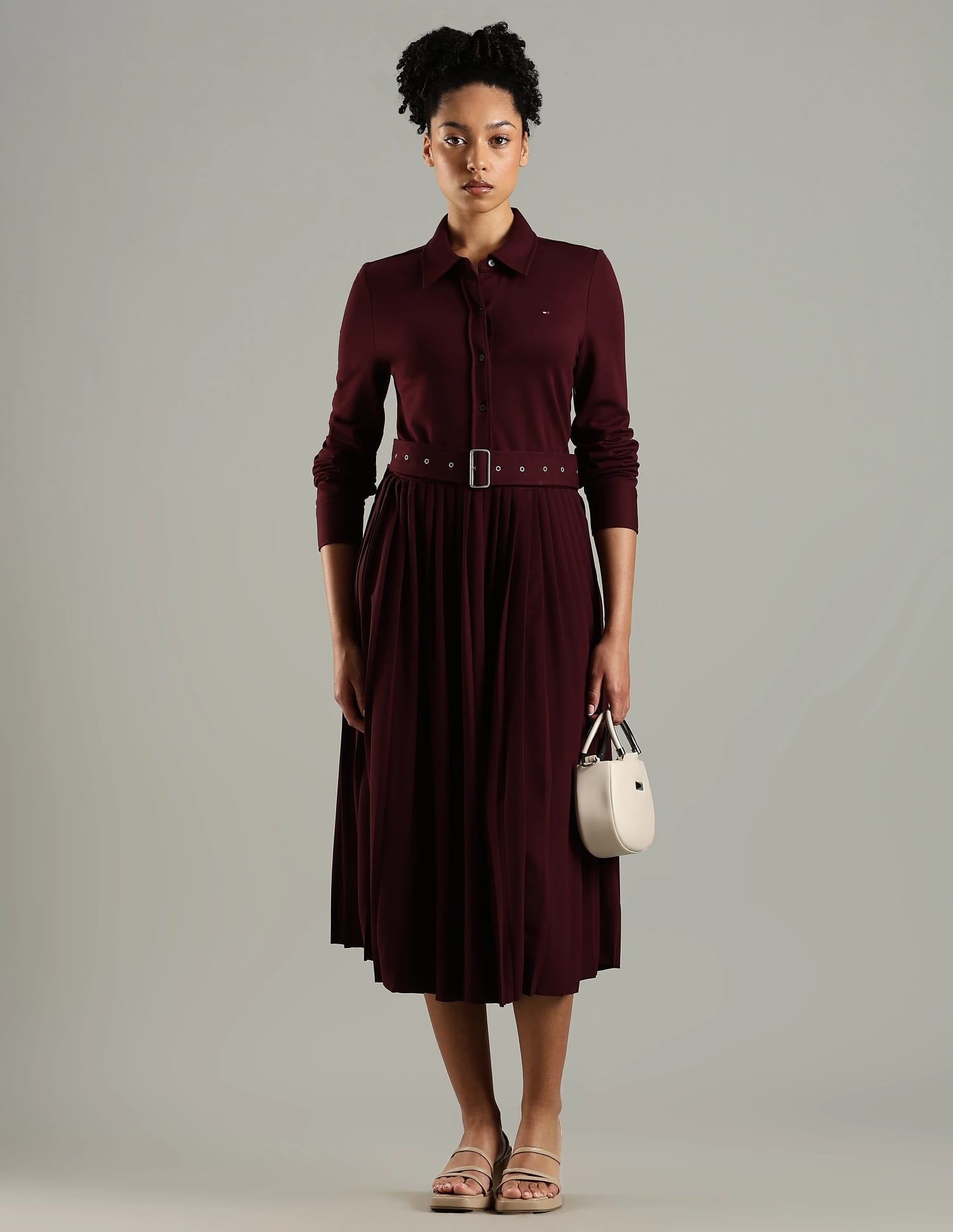 buy blue dress Luna | Occasion Dress in Sizes XXS–6X Dress's Color:22#-Claret adjustable fit Web Collection: Embellished Marilynn Black Double Wide