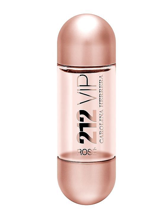 carolina herrera parfum 212 vip