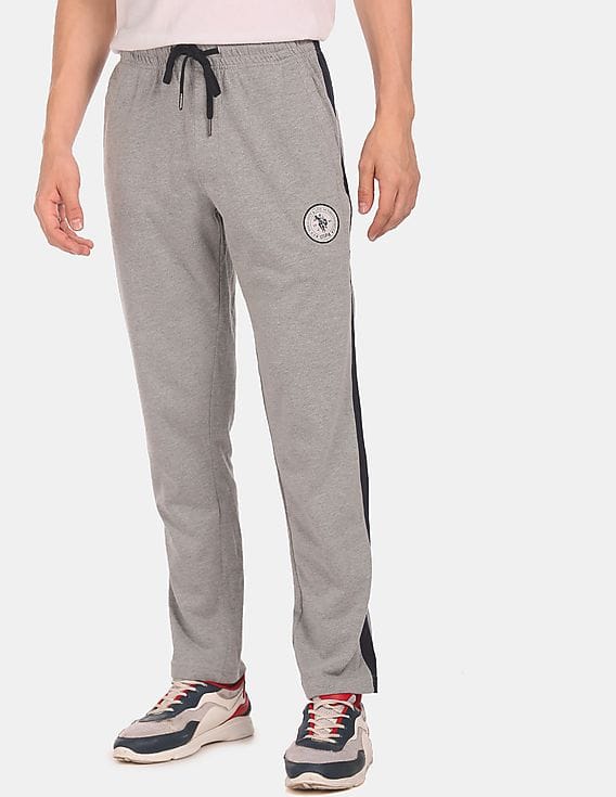 uspa night pants