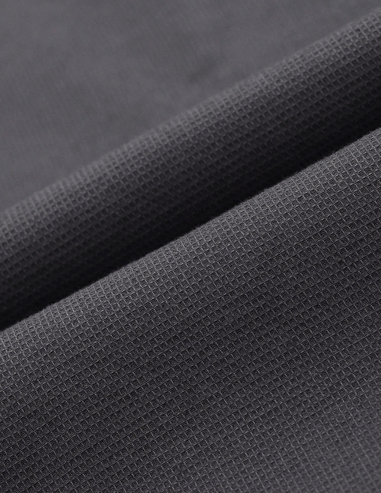 Flying Machine Textured Slim Fit Shirt