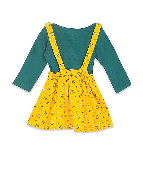 Original Sizes the Pippi Pinafore Overall Dress Womens  Etsy Australia  Dungaree  dress pattern Pinafore dress pattern Sewing dresses