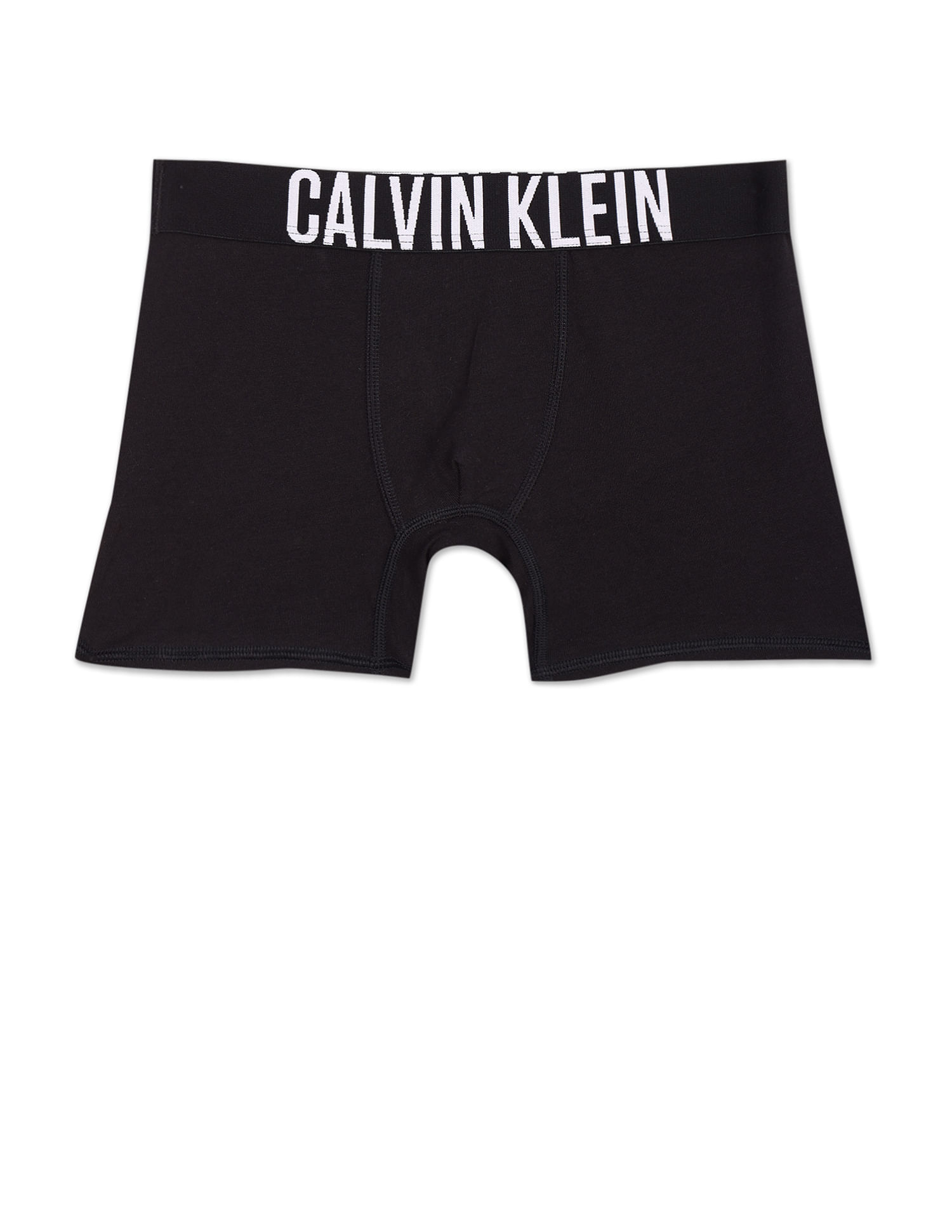 Calvin Klein Underwear Nude Solid Basic Brief 8818141.htm - Buy Calvin  Klein Underwear Nude Solid Basic Brief 8818141.htm online in India