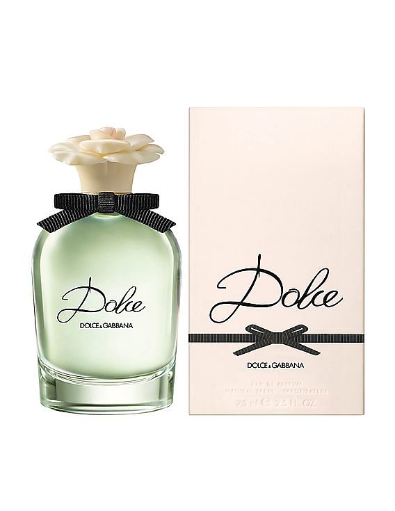 dole perfume