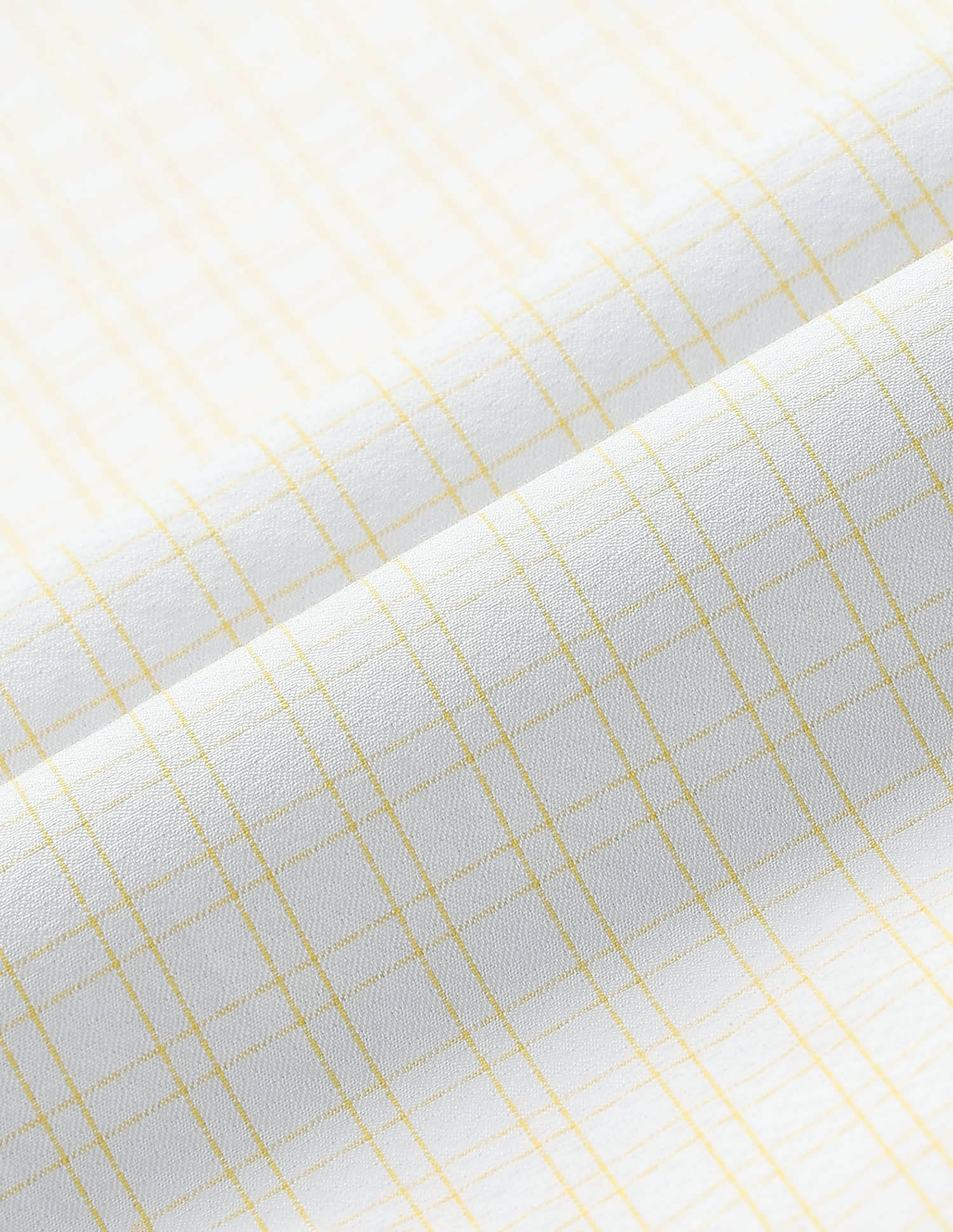 Arrow Grid Tattersall Checked Regular Fit Shirt