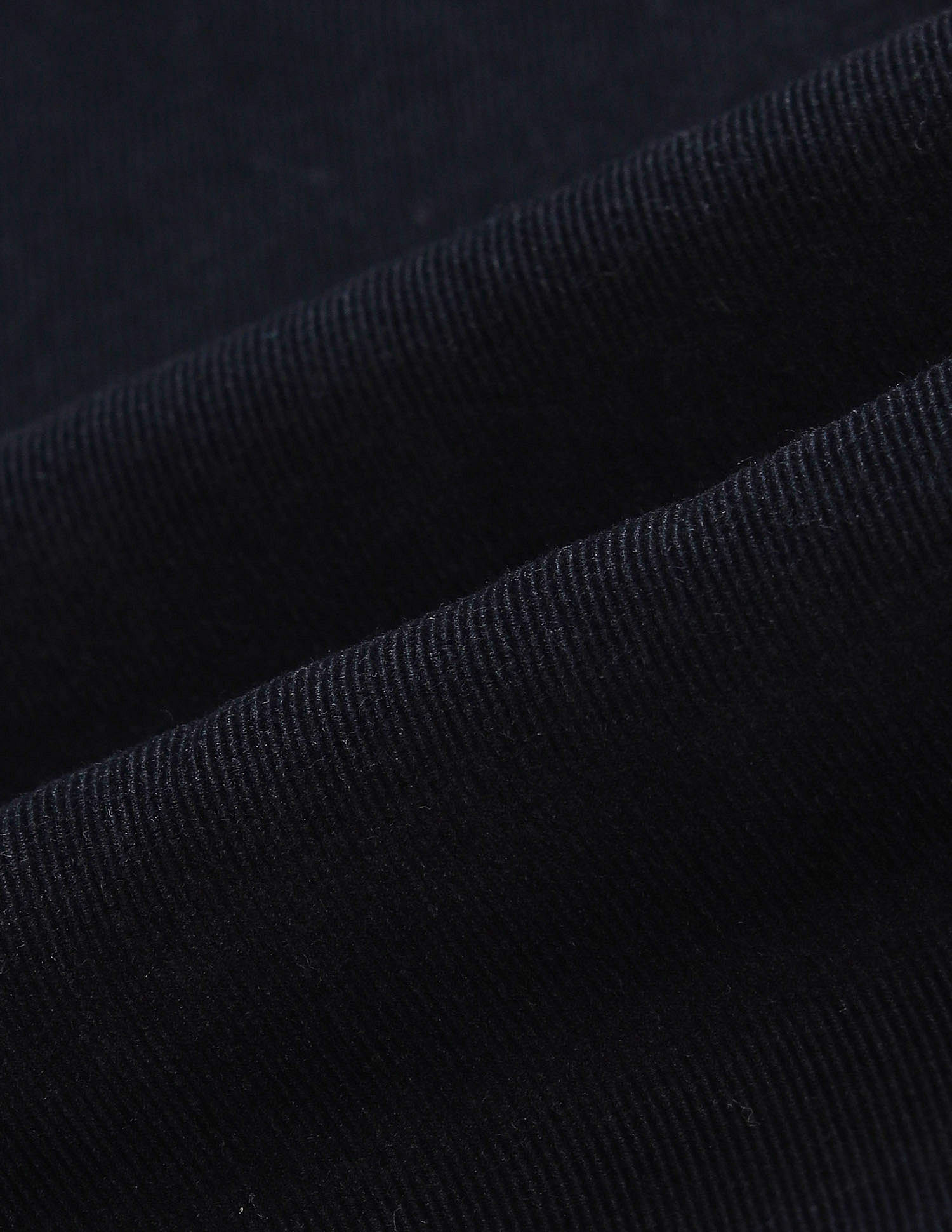 U.S. Polo Assn. Tailored Fit Corduroy Shirt